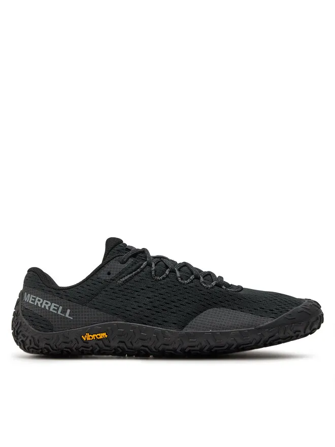 Merrell Vapor Glove 6 J067663 · Παπούτσια για Τρέξιμο