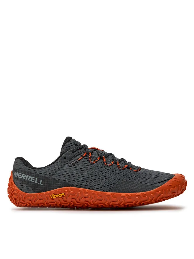 Merrell Vapor Glove 6 J067667 · Παπούτσια για Τρέξιμο