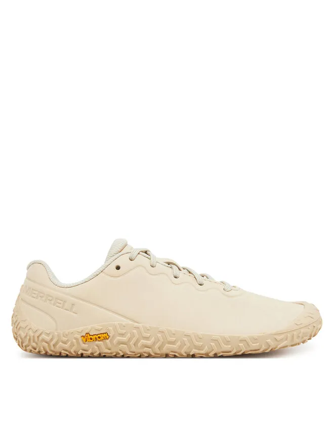 Merrell Παπούτσια πεζοπορίας · Vapor Glove 6 J068508 · Εκρού