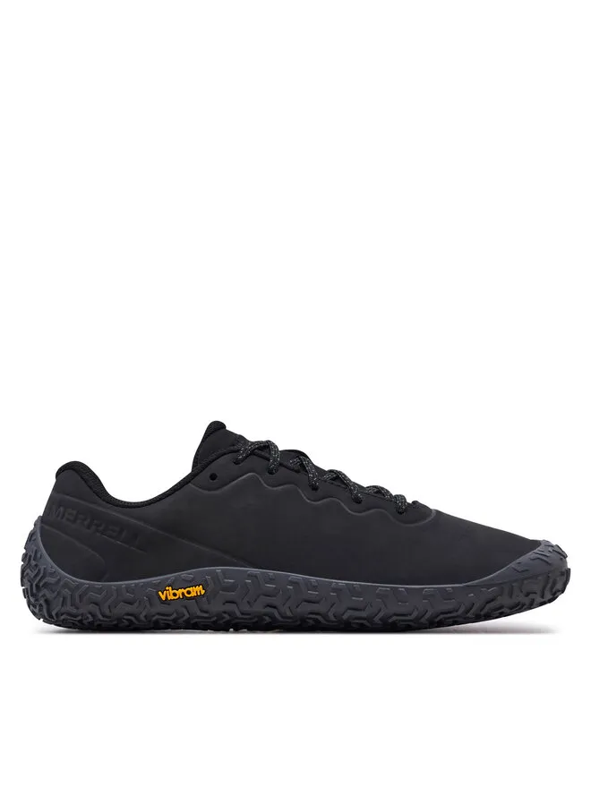 Merrell Παπούτσια πεζοπορίας · Vapor Glove 6 Ltr J067939 · Μαύρο