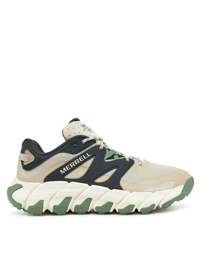 Merrell Αθλητικά · Εκρού