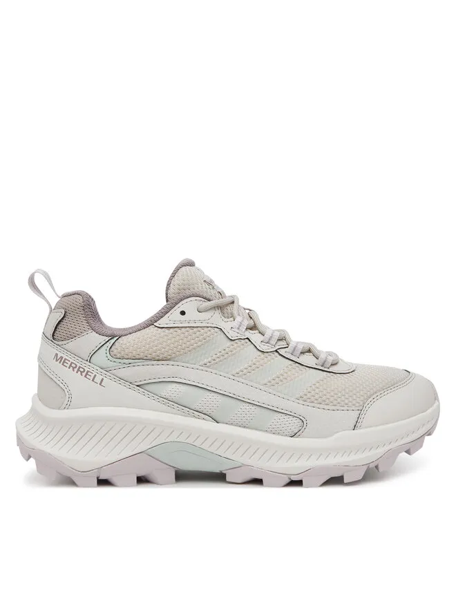 Merrell Αθλητικά · Εκρού