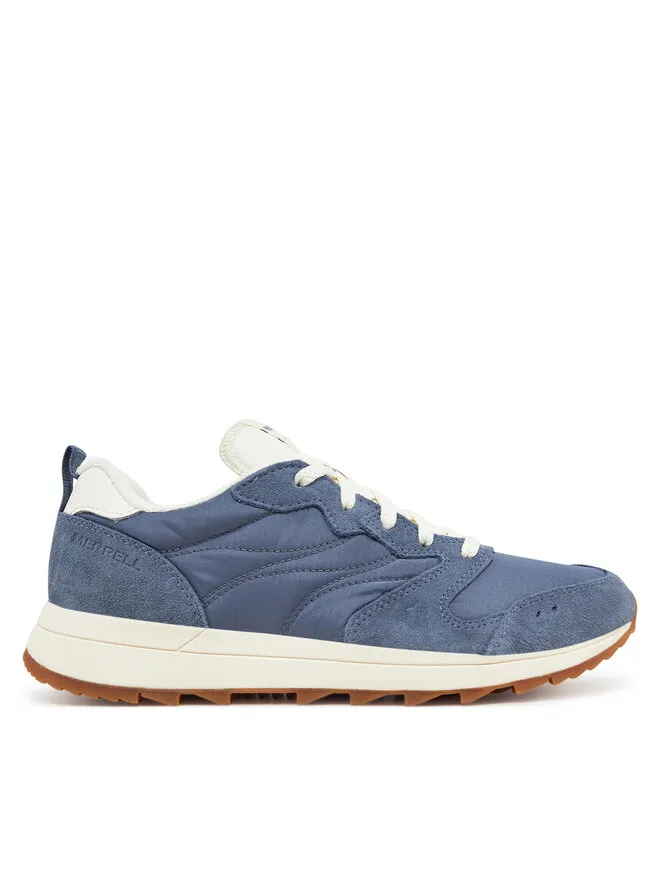 Merrell Αθλητικά · Μπλε