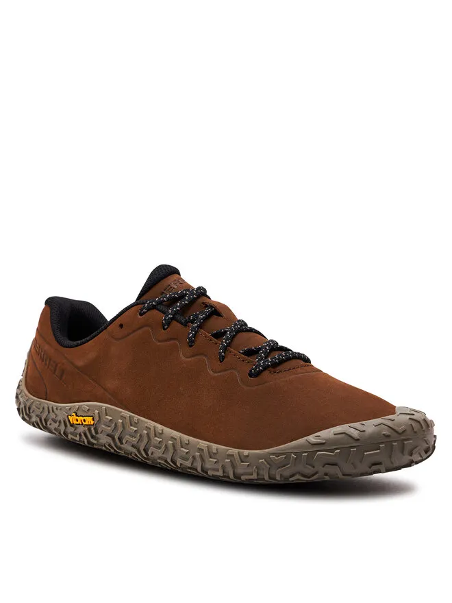 Merrell Αθλητικά · Καφέ