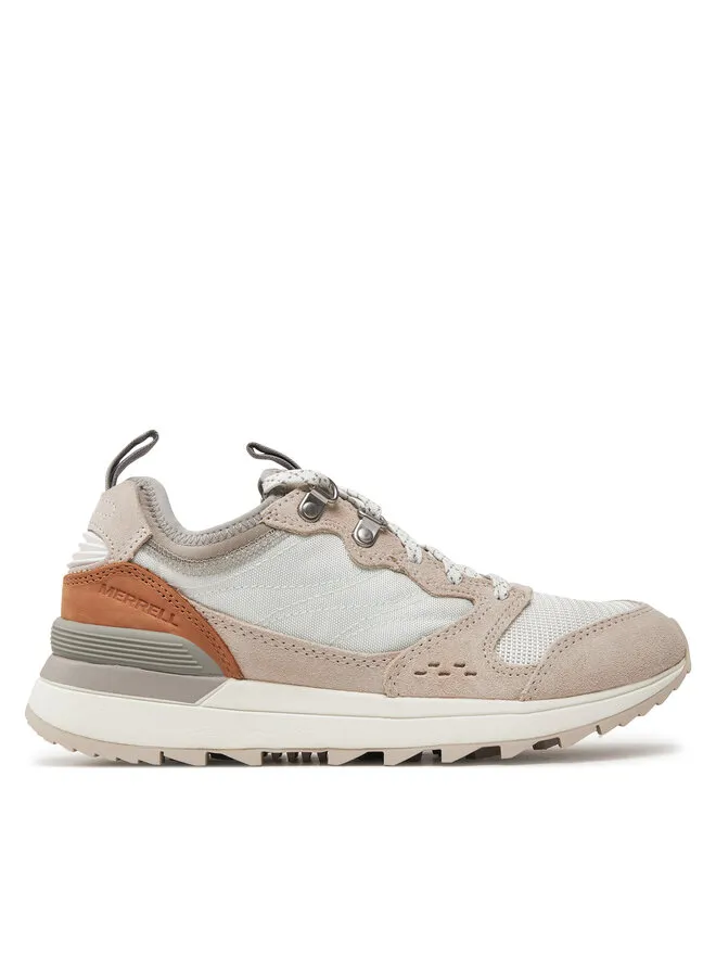 Merrell Αθλητικά · Λευκό