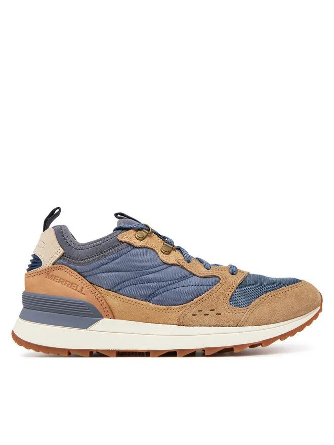 Merrell Αθλητικά · Μπλε