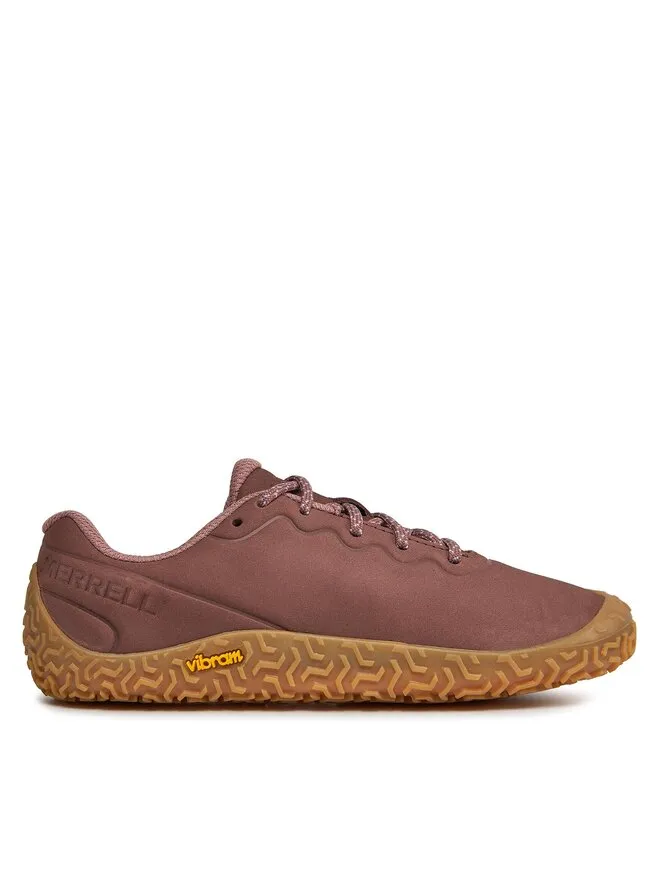 Merrell Αθλητικά · Μπορντό