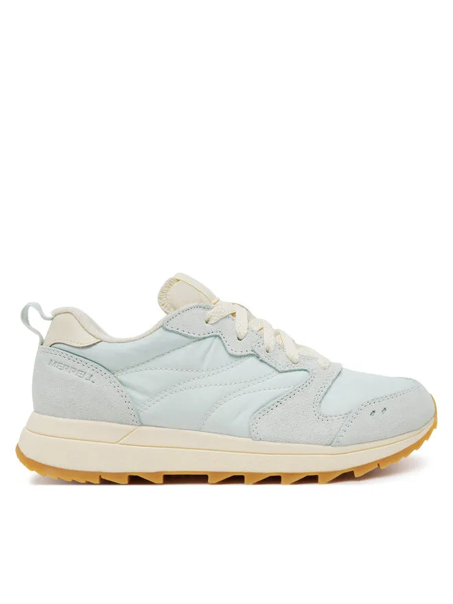 Merrell Αθλητικά · Γαλάζιο