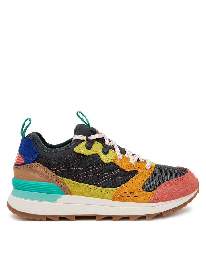 Merrell Αθλητικά · Έγχρωμο