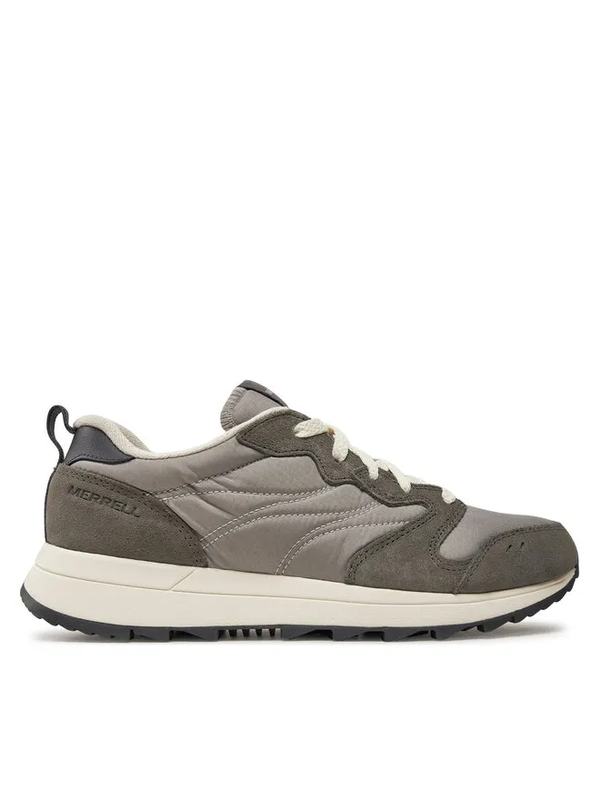 Merrell Αθλητικά · Γκρι