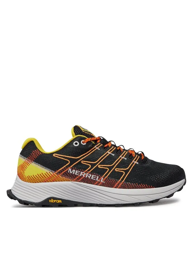 Merrell Moab Flight J067531 · Αθλητικά