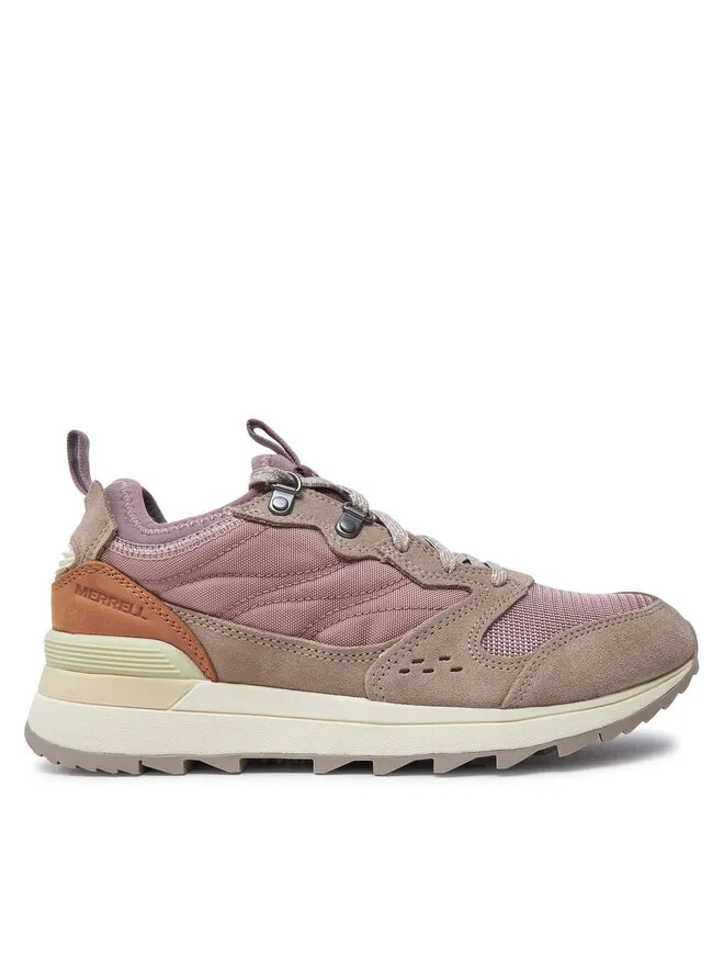 Merrell Αθλητικά · Ροζ