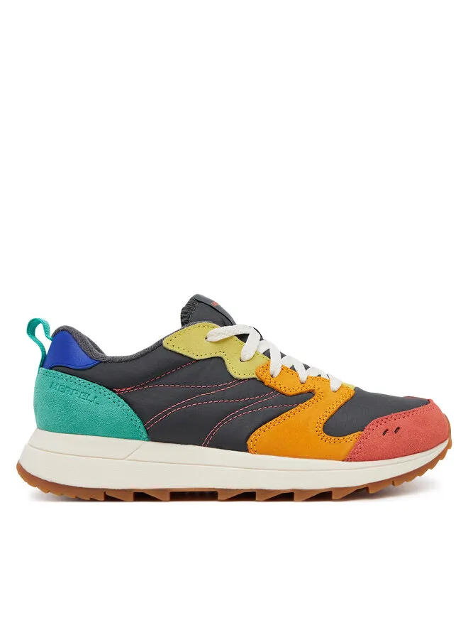 Merrell Αθλητικά · Έγχρωμο