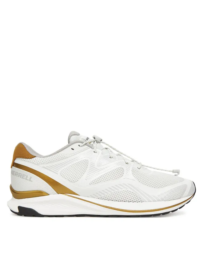 Merrell Αθλητικά · Λευκό