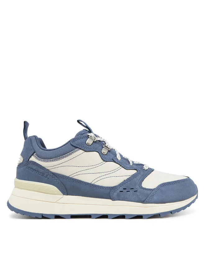 Merrell Αθλητικά · Μπλε