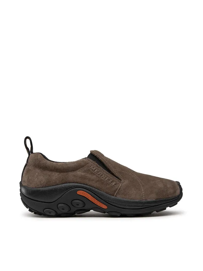 Merrell Κλειστά παπούτσια · Καφέ