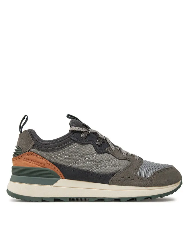 Merrell Αθλητικά · Γκρι