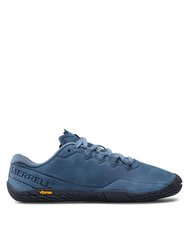 Merrell Αθλητικά · Μπλε
