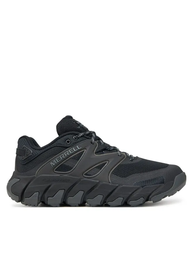 Merrell Αθλητικά · Μαύρο