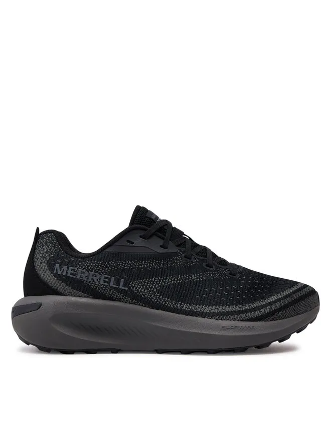 Merrell Morphlite J068063 · Αθλητικά