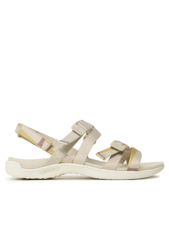 Merrell Σανδάλια · Μπεζ