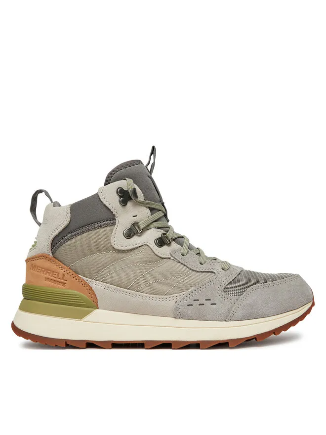 Merrell Αθλητικά · Γκρι