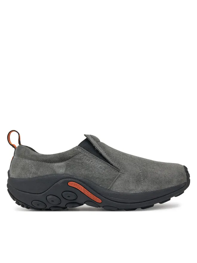 Merrell Κλειστά παπούτσια · Γκρι