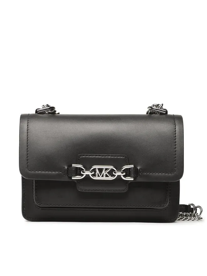 Michael Kors Τσάντα · Μαύρο