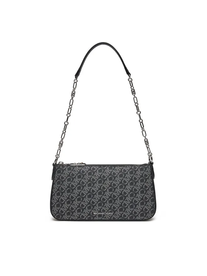 Michael Kors Τσάντα · Μαύρο