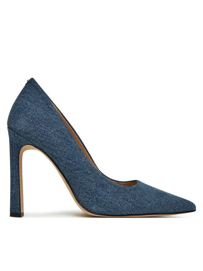 MICHAEL Michael Kors Γόβες · Μπλε · 11 cm