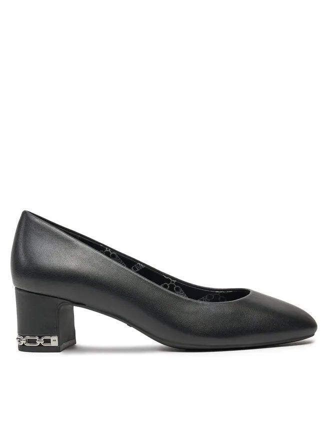 MICHAEL Michael Kors Γοβάκια · Μαύρο · 5 cm