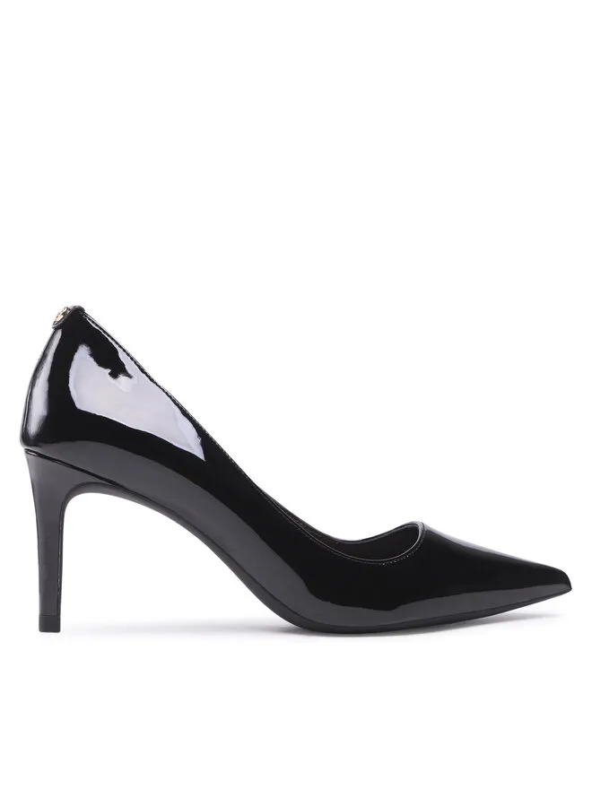 MICHAEL Michael Kors Γόβες · Μαύρο · 7.5 cm