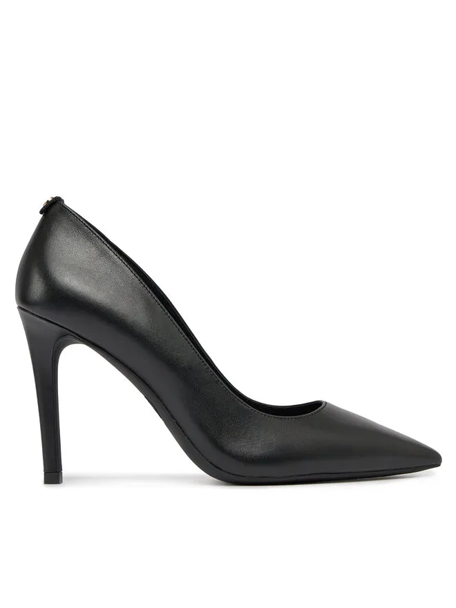 MICHAEL Michael Kors Γόβες · Μαύρο · 9 cm