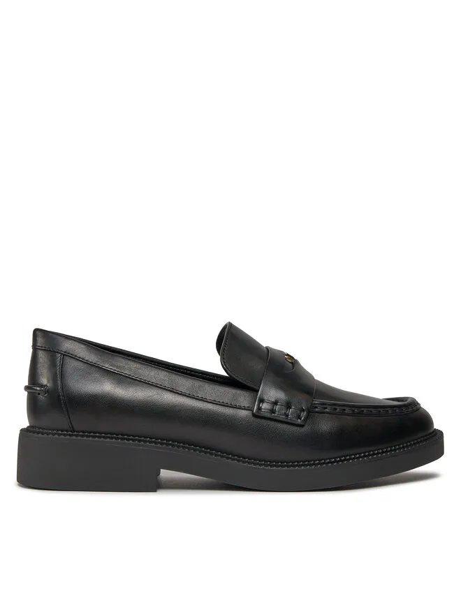 MICHAEL Michael Kors Lords · Μαύρο