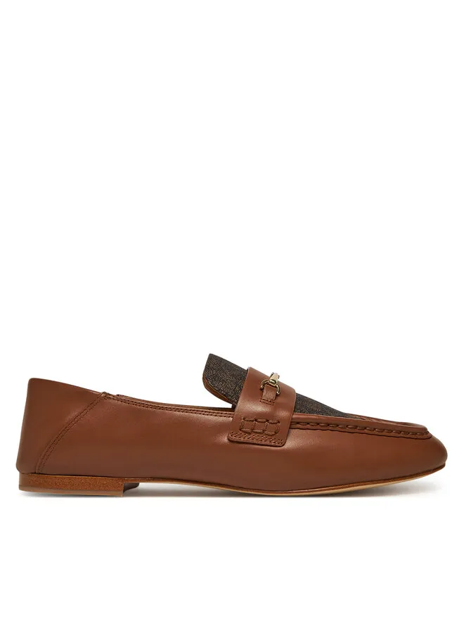MICHAEL Michael Kors Lords · Καφέ