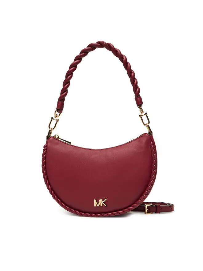 MICHAEL Michael Kors Τσάντα · Μπορντό