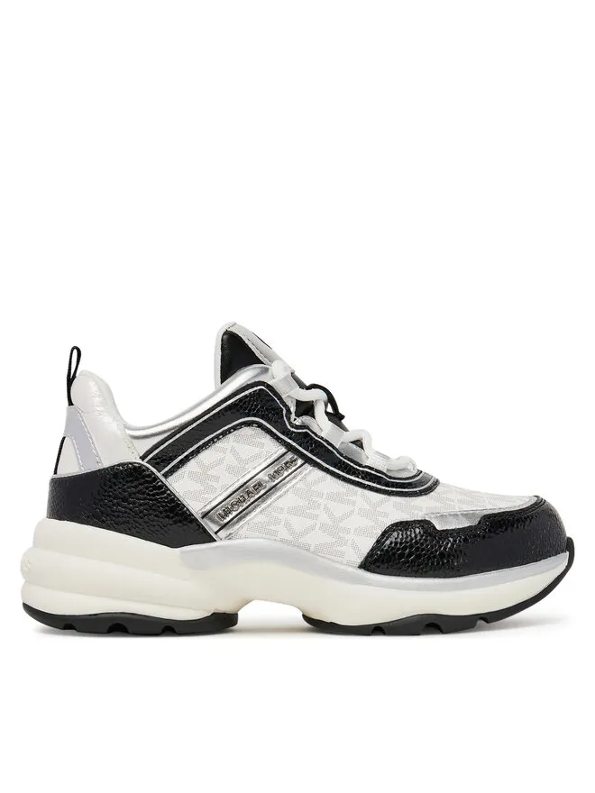 Αθλητικά · Έγχρωμο