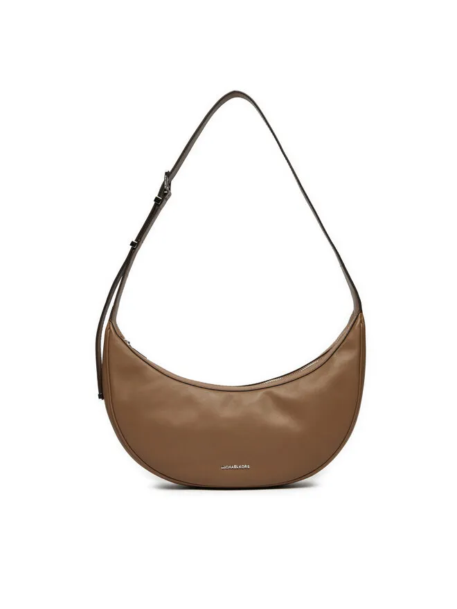 MICHAEL Michael Kors Τσάντα · Καφέ