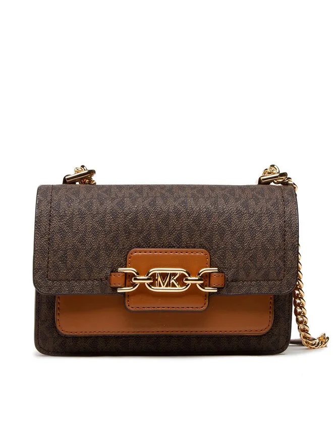 MICHAEL Michael Kors Τσάντα · Καφέ