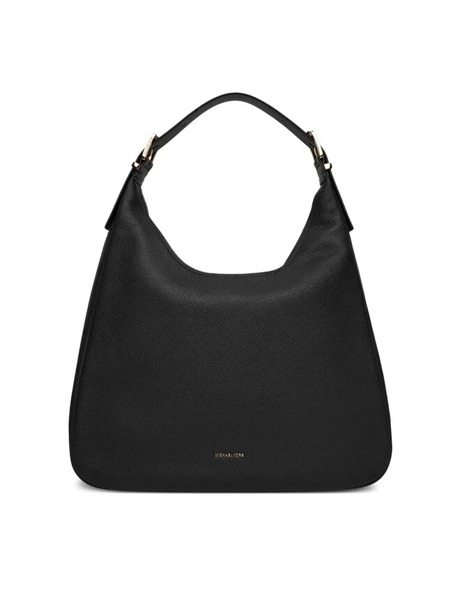 MICHAEL Michael Kors Τσάντα · Μαύρο