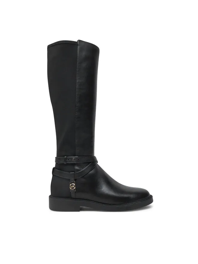 MICHAEL Michael Kors Μπότες · Μαύρο