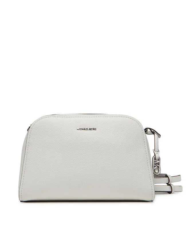 Τσάντα · Λευκό