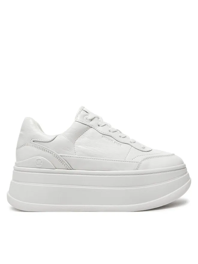 Αθλητικά · Λευκό