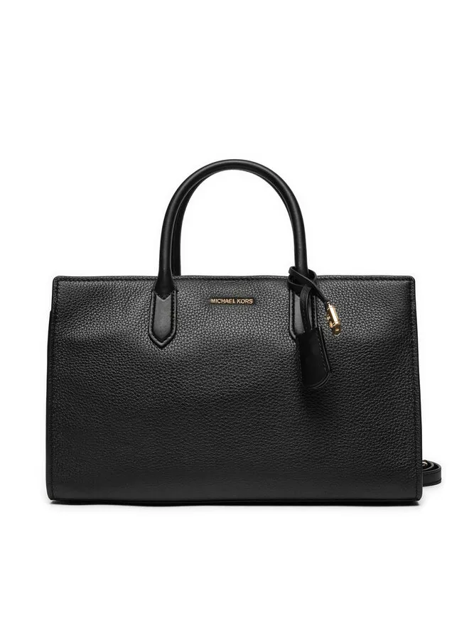 MICHAEL Michael Kors Τσάντα · Μαύρο