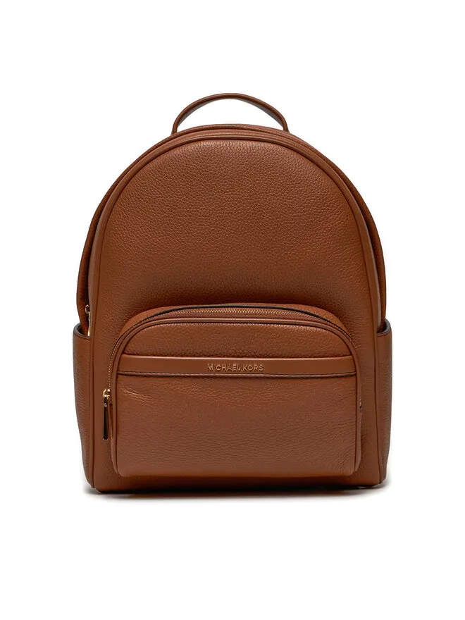 MICHAEL Michael Kors Σακίδιο · Καφέ