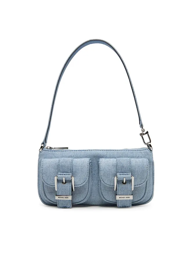MICHAEL Michael Kors Τσάντα · Μπλε