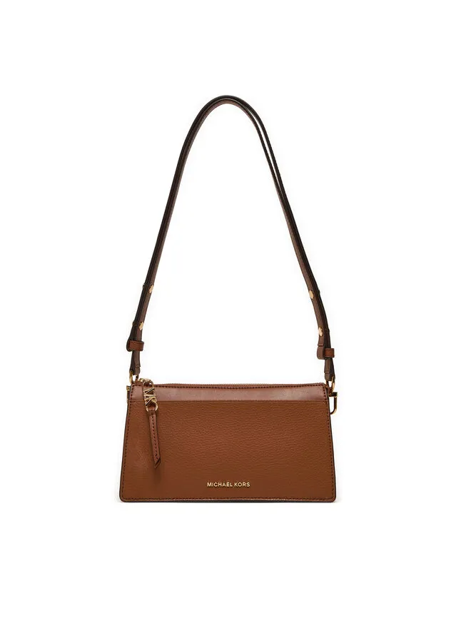 MICHAEL Michael Kors Τσάντα · Καφέ