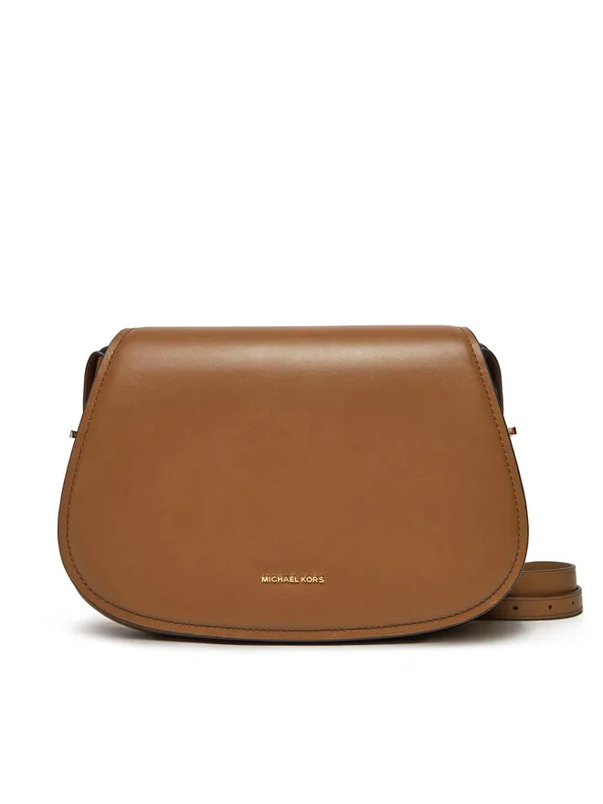 MICHAEL Michael Kors Τσάντα · Καφέ