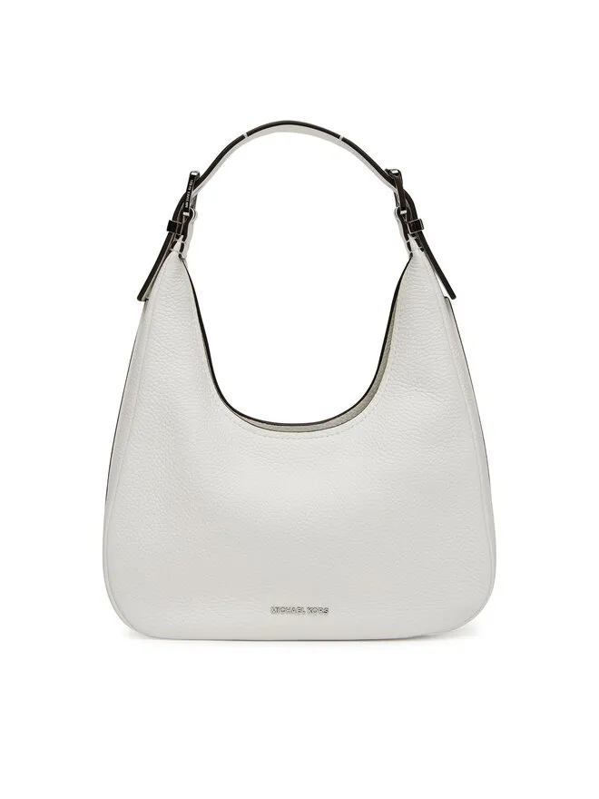 MICHAEL Michael Kors Τσάντα · Λευκό