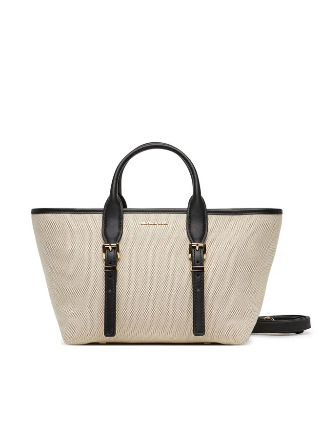 MICHAEL Michael Kors Τσάντα · Μπεζ